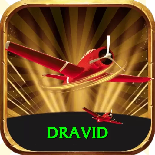 dravid Elite v1.5.3 - 2