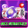 draw no bet strategy Apps (Tools & Injectors) Premium v1.0.1