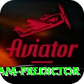 dream11 team predictor Master Pro v2.8.4