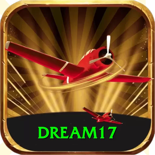 Dream17 Pro Max vv2.1.8 - 2