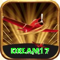 Dream17 Pro Max vv2.1.8