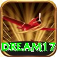 Dream17 Pro Max vv2.1.8
