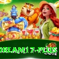 dream17 Premium Edition v2.2.7