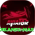 dream92 Gaming Pro