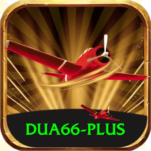 dua66 Apps (Tools & Injectors) Pro v5.3.0 - 2