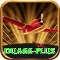 dua66 Apps (Tools & Injectors) Pro v5.3.0