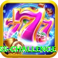 dubai fitness challenge Games (Casino & Earning) Turbo v2.2.7