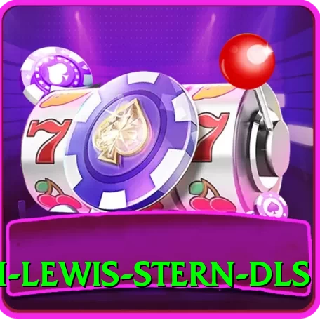 duckworth lewis stern dls Elite Pro v4.6.0 - 2