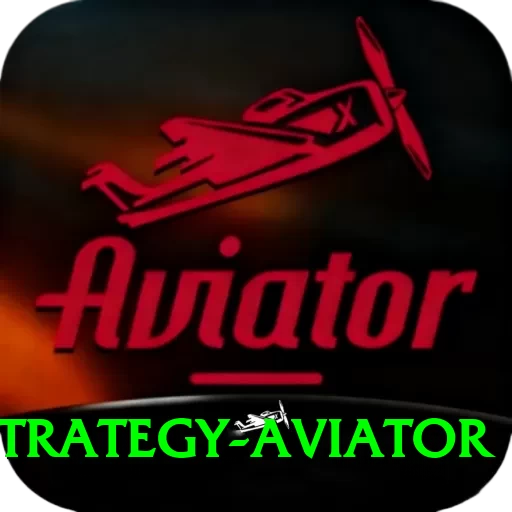 dutching strategy aviator Elite Pro v2.0.0 - 2