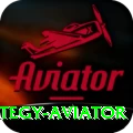 dutching strategy aviator Elite Pro v2.0.0