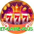 E2 Bet Game Prime New