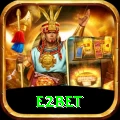 e2bet Elite v5.7.1