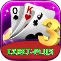 e2bet Deluxe Pro v4.8.9