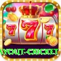early payout cricket Premium Edition v3.7.6