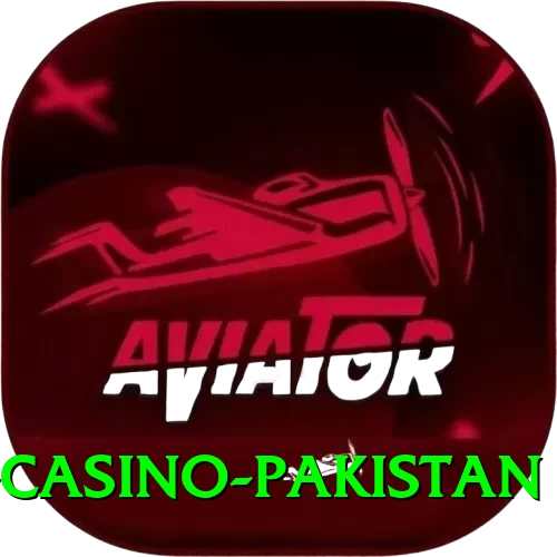 earn from home casino pakistan Elite v4.5.3 - 2