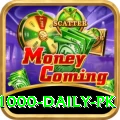 earn pkr 1000 daily pk VIP Edition v3.1.9