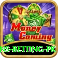 earn skins betting pk Apps (Tools & Injectors) Max v1.2.3