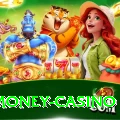 earn unlimited money casino Deluxe v3.8.5