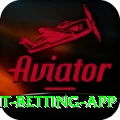 easy paisa deposit betting app Apps (Tools & Injectors) Premium v1.7.7