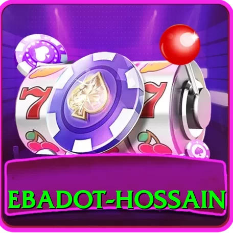 ebadot hossain Premium Edition v5.6.2 - 2