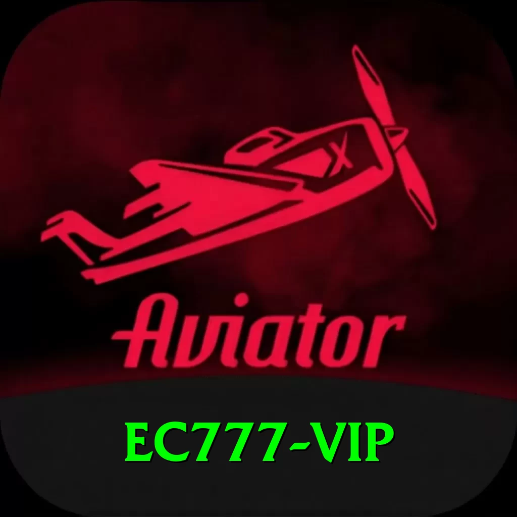 ec777 Apps (Tools & Injectors) Premium v2.4.7 - 2