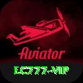 ec777 Apps (Tools & Injectors) Premium v2.4.7