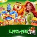 eng nz Elite v4.6.2