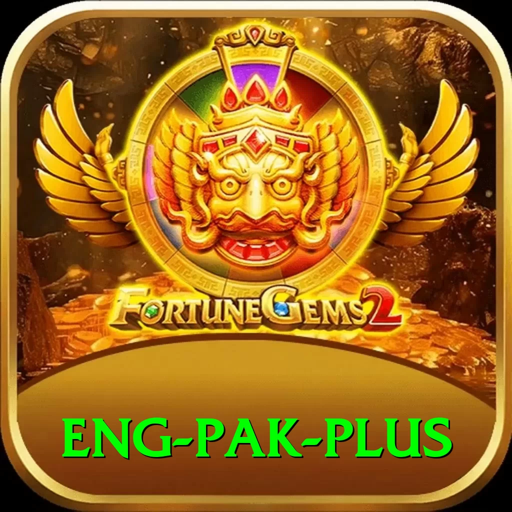 eng pak Slots Ultimate v3.3.1 - 2
