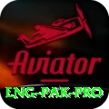 eng pak Elite v1.8.9