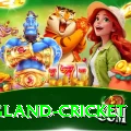 england cricket Premium v2.1.4