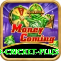 england cricket Deluxe Latest v3.3.7