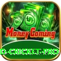 england cricket Jackpot Supreme v2.0.3