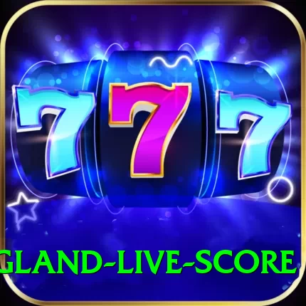 england live score Plus Pro v2.9.8 - 2