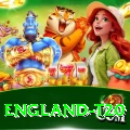 england t20 Premium v5.4.6