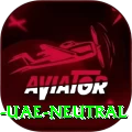 england uae neutral Pro Edition v5.4.4