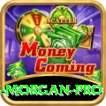 eoin morgan Casino Official v3.8.5