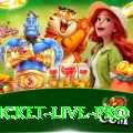 espn cricket live - Casino Max