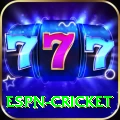 espn cricket Plus v4.4.5