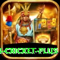 espn cricket Earn King v1.8.6