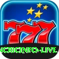 espncricinfo live Gold v2.6.2