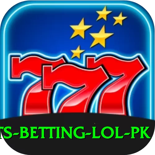 esports betting lol pk Apps (Tools & Injectors) Pro v2.4.8 - 2