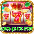euro jack pot Games (Casino & Earning) Premium v4.7.6