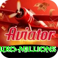 euro millions Apps (Tools & Injectors) Premium v1.4.8