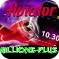 euro millions Casino Gold v5.1.2