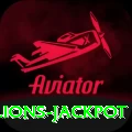 euromillions jackpot Premium v3.9.7
