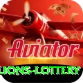 euromillions lottery App