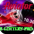 euromillions lottery - Plus Earning App
