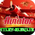 euromillions lottery results Apps (Tools & Injectors) Elite v4.8.6