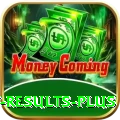 euromillions lottery results Gold v1.5.0