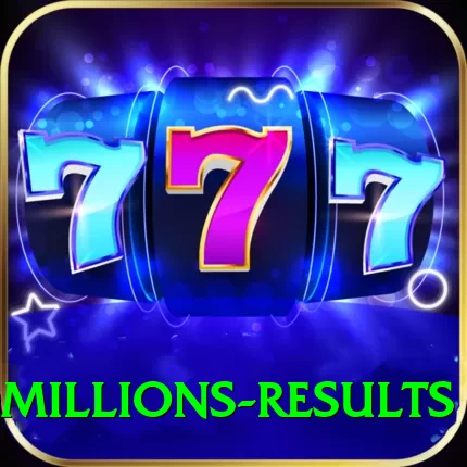 euromillions results Plus v3.8.9 - 2